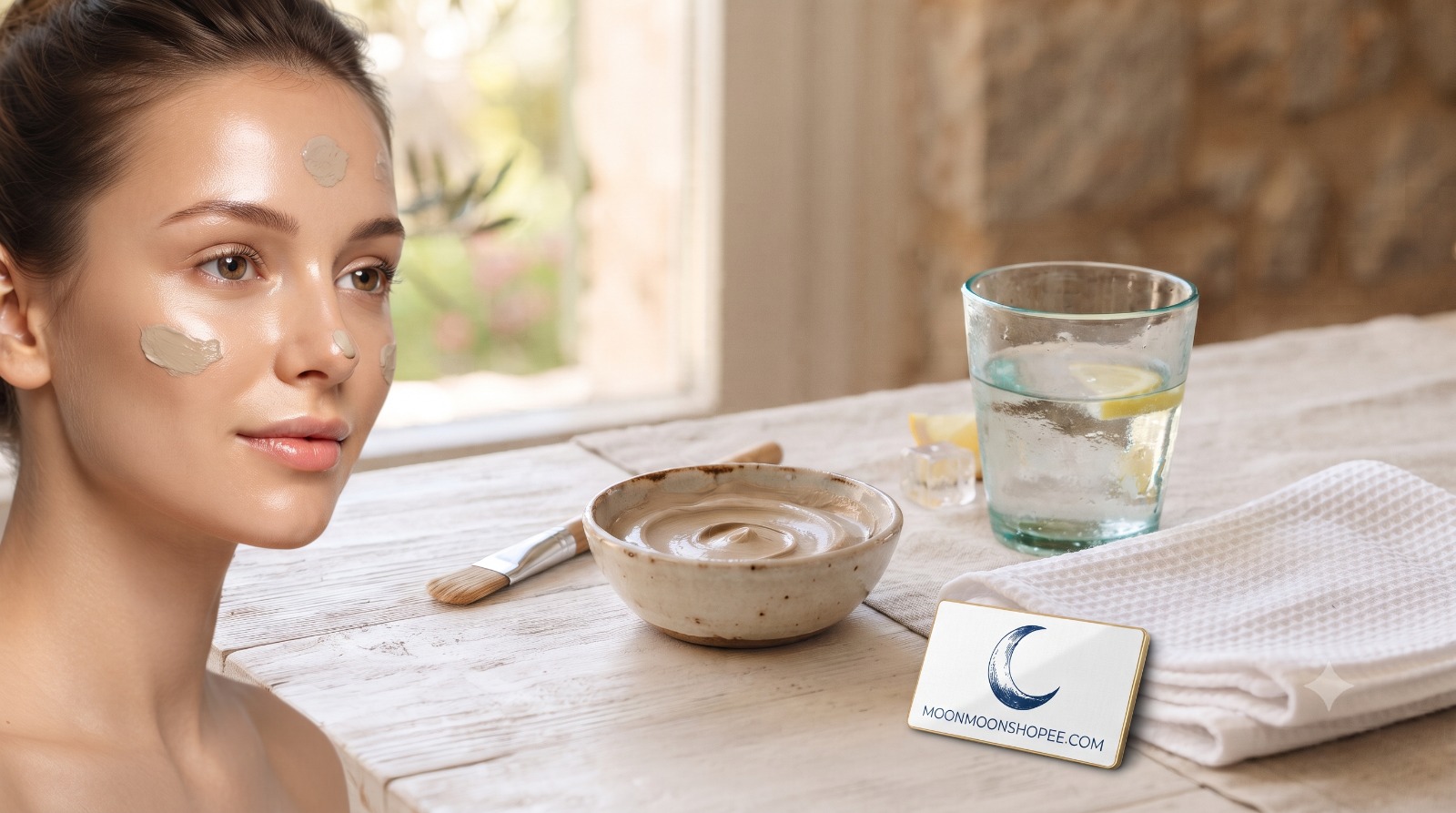 How to Add Multani Mitti to Your Beauty Routine
