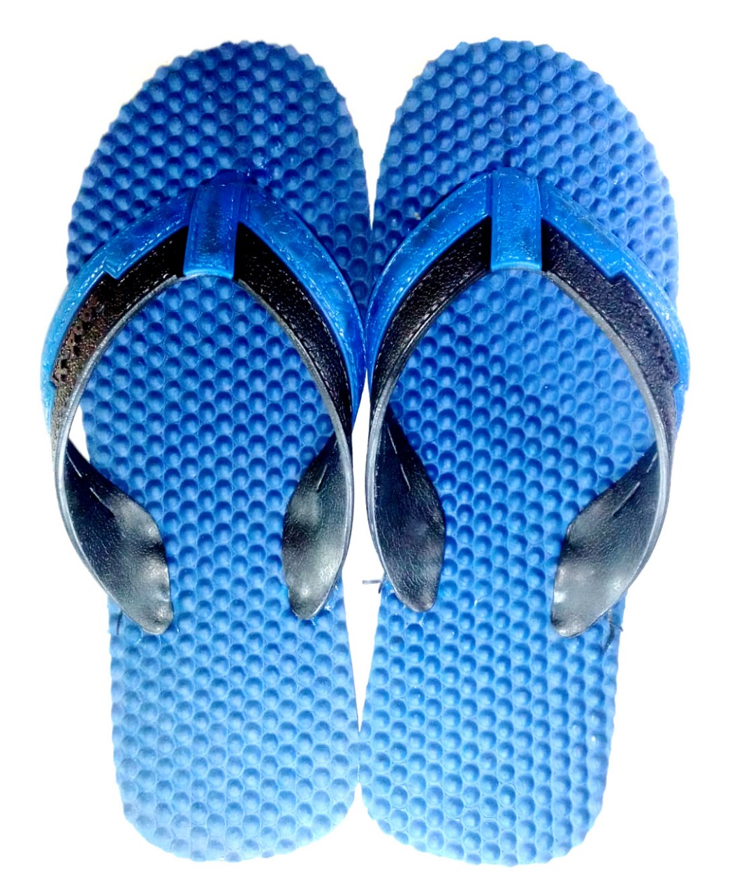 Gents Wide Strap 