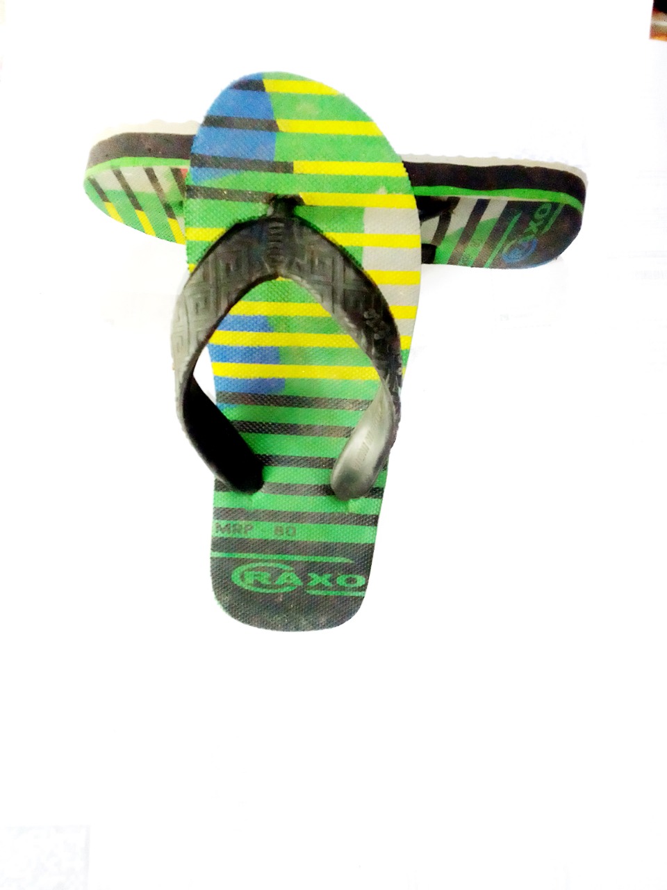 Slippers For Kids