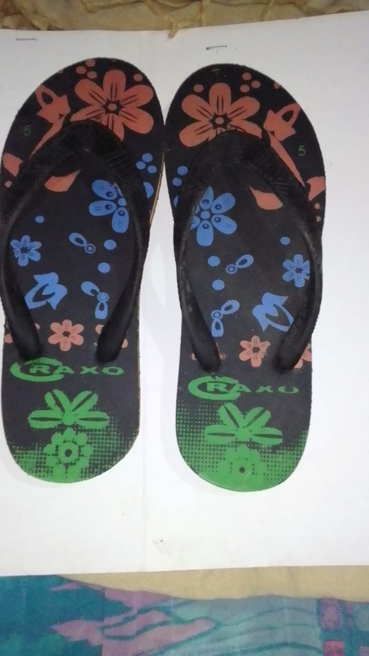 Slippers For Women