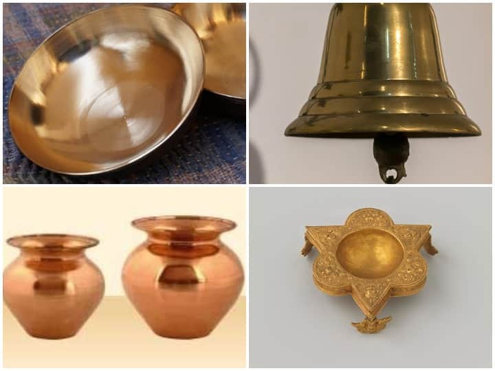 Blazze Chamkeli Brass and copper Non Acidic cleaner | safe on Hand | Gives shines like new | Non Polluting