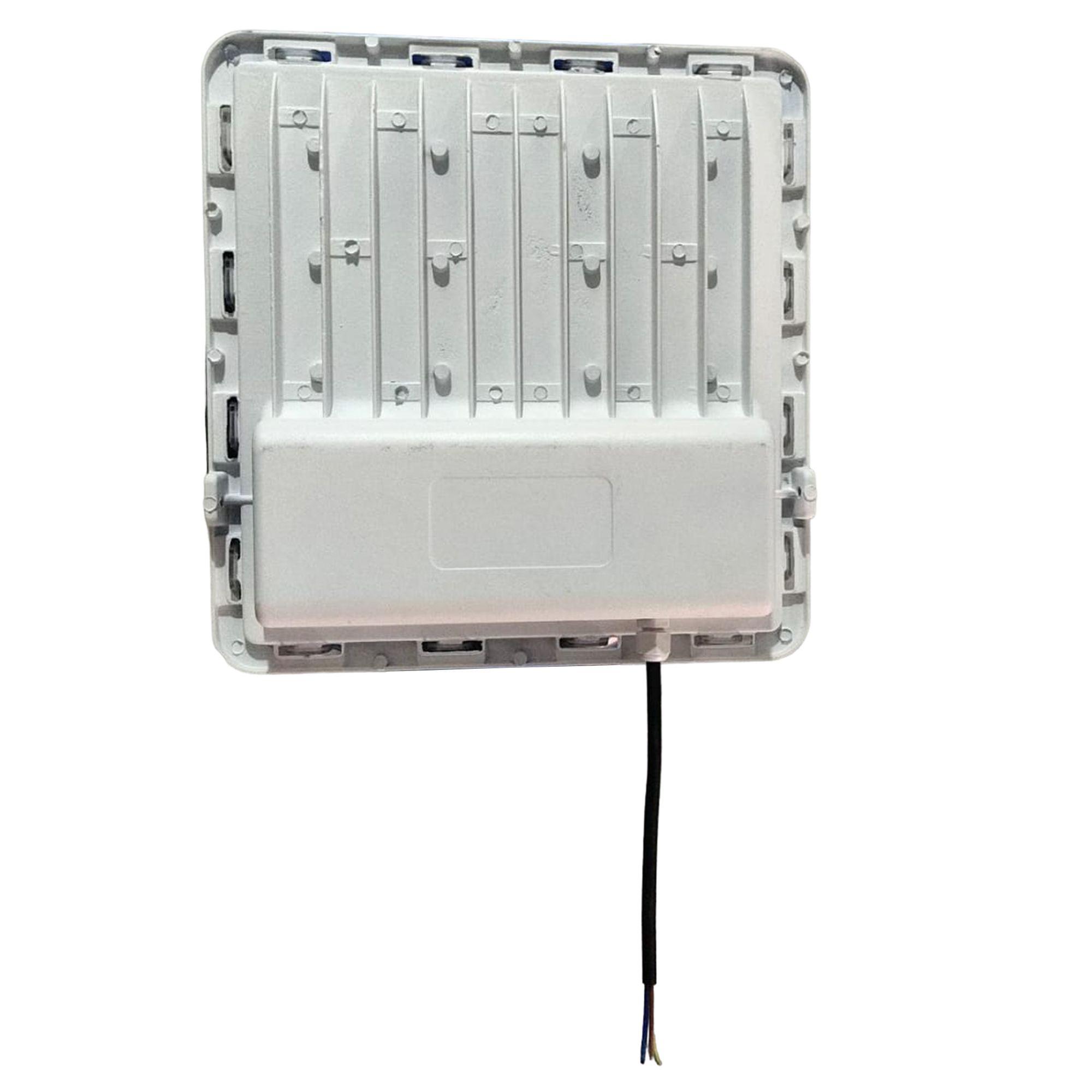 FLOOD LIGHT 50W