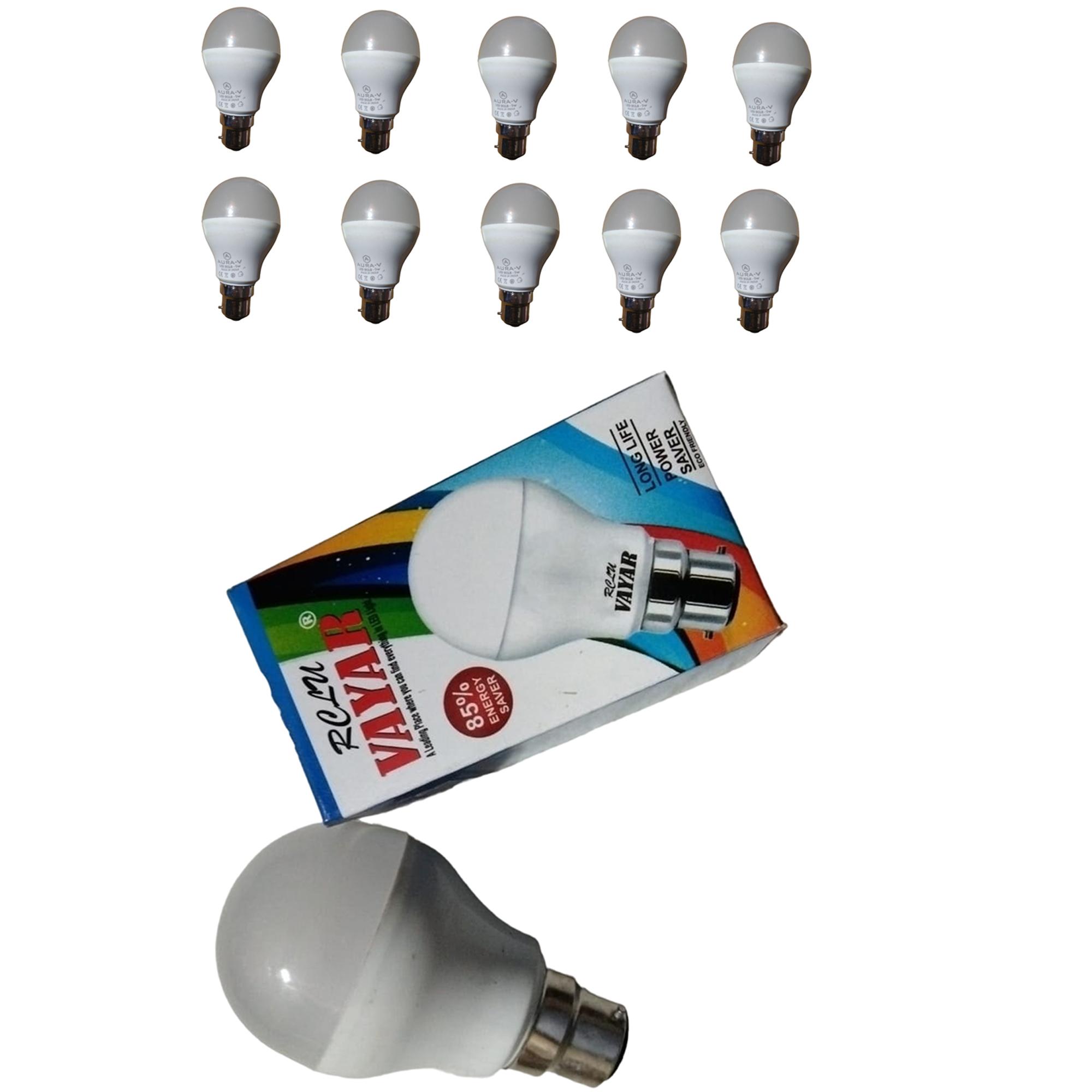 LB_LED_9W_010