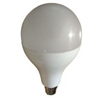 LED LIGHT BULB 23W SINGLE PIECE