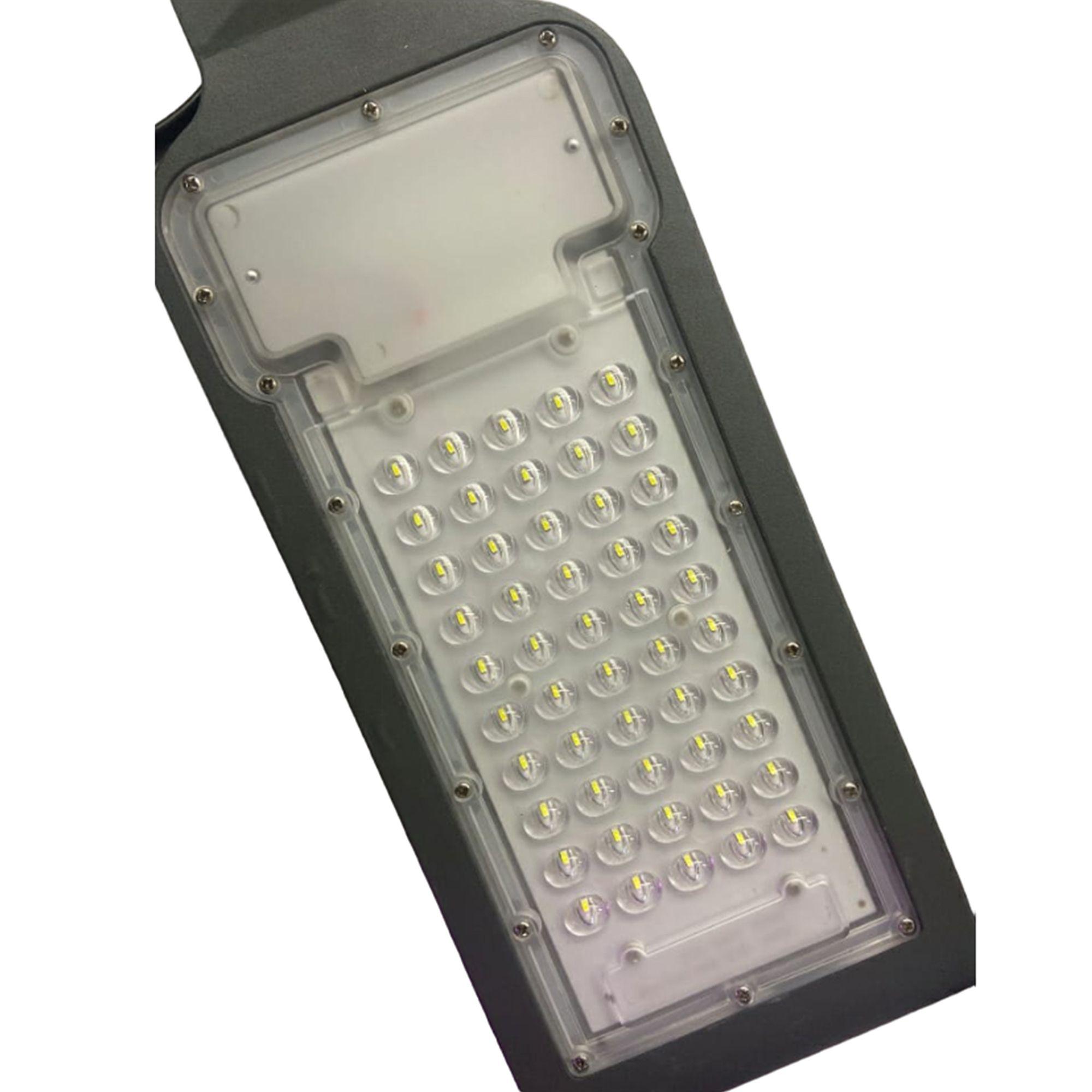 STREET LIGHT 100W