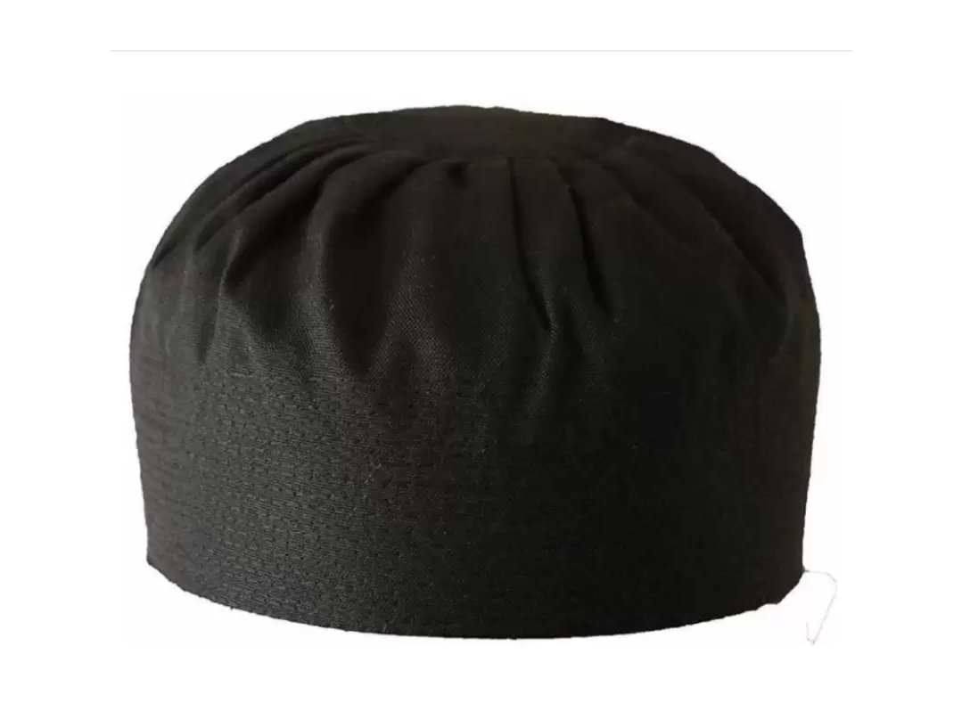 Latest Stylish Muslim Caps-SkullCaps-Namaz Cap For Men's & Boys