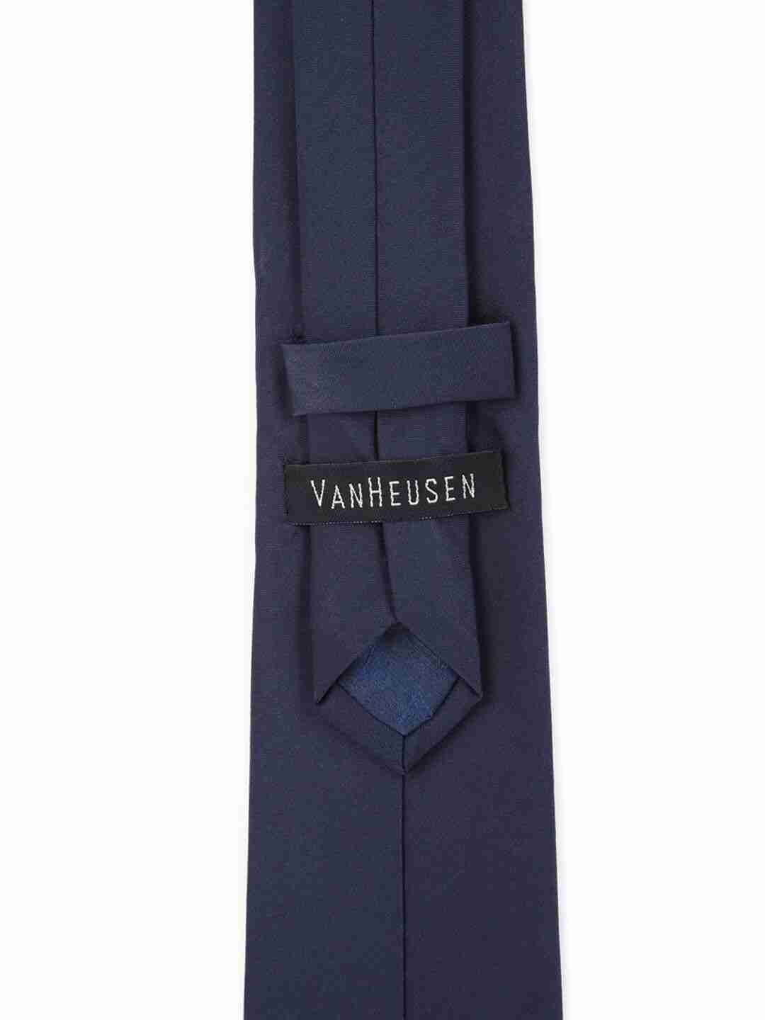 Latest Stylish & Fashionable Combo Ties For Mens's & Boys