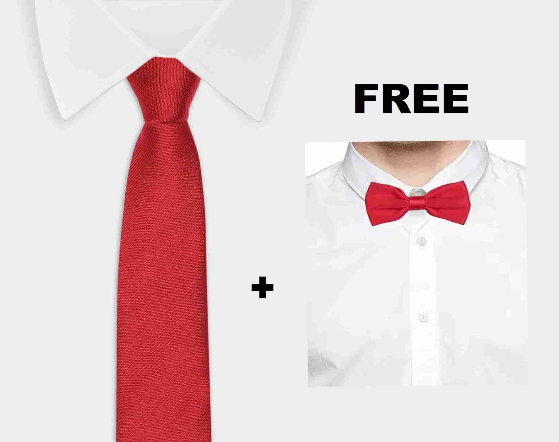 Latest Stylish & Fashionable Combo Ties For Mens's & Boys