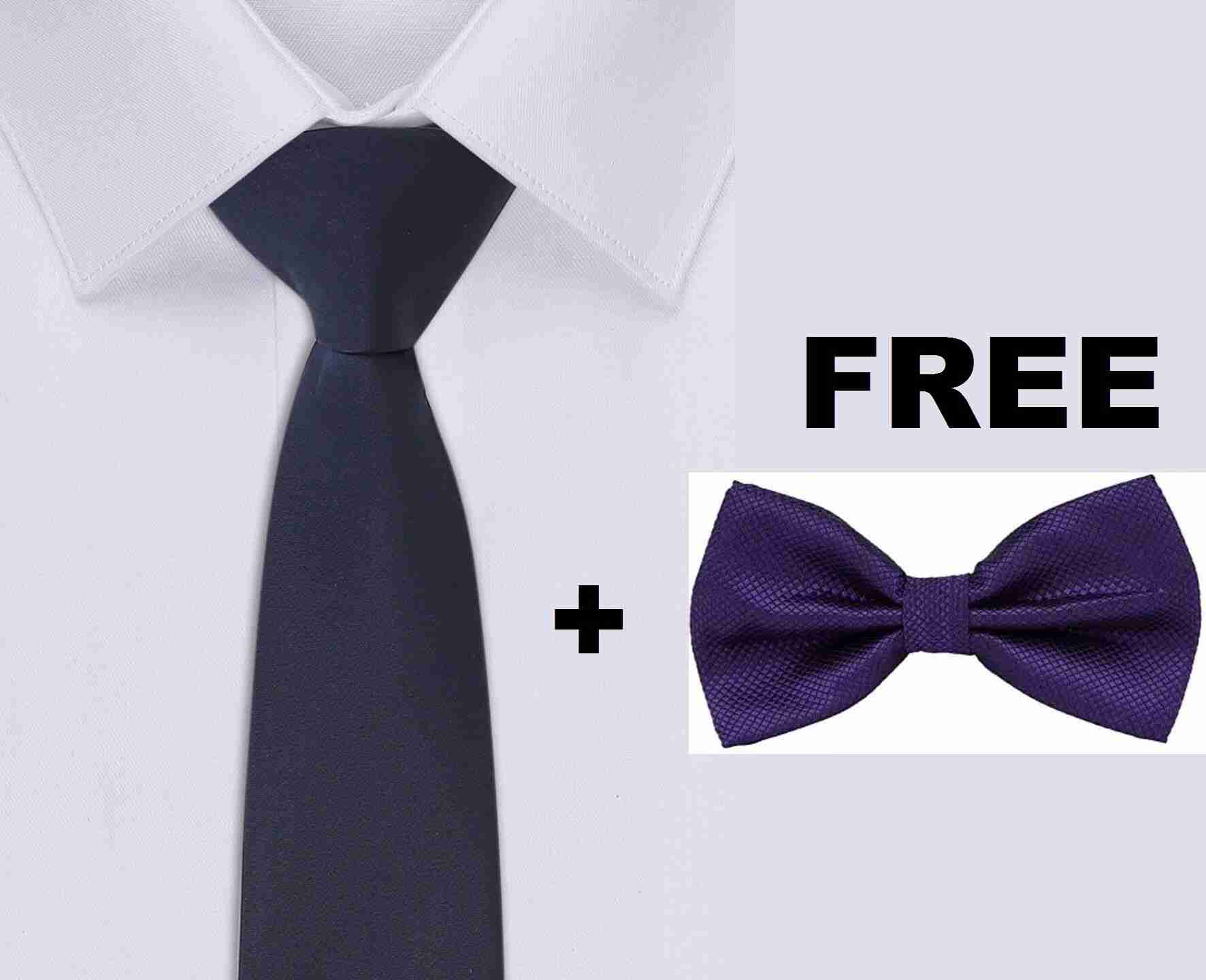 Latest Stylish & Fashionable Combo Ties For Mens's & Boys