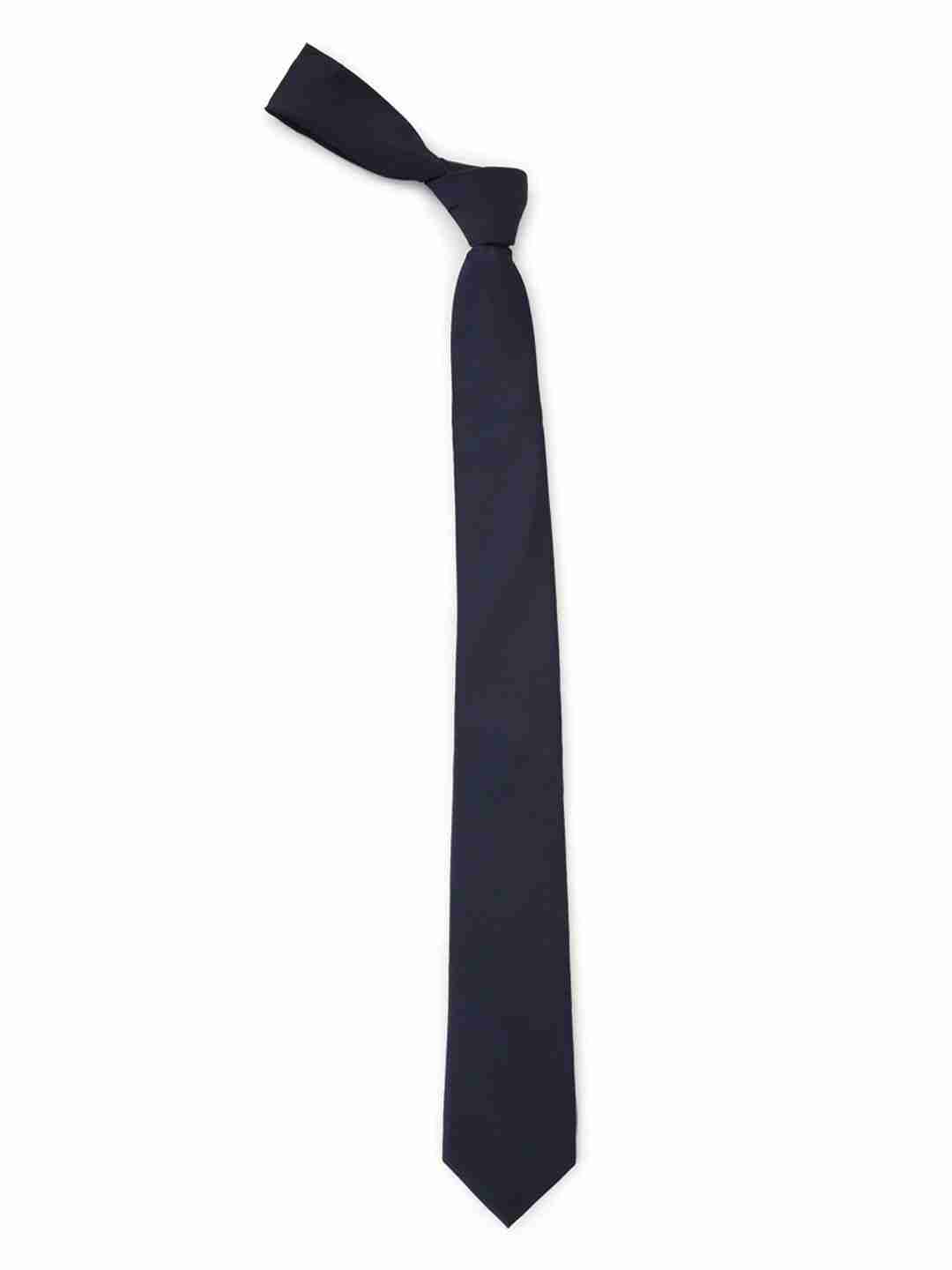 Latest Stylish & Fashionable Combo Ties For Mens's & Boys