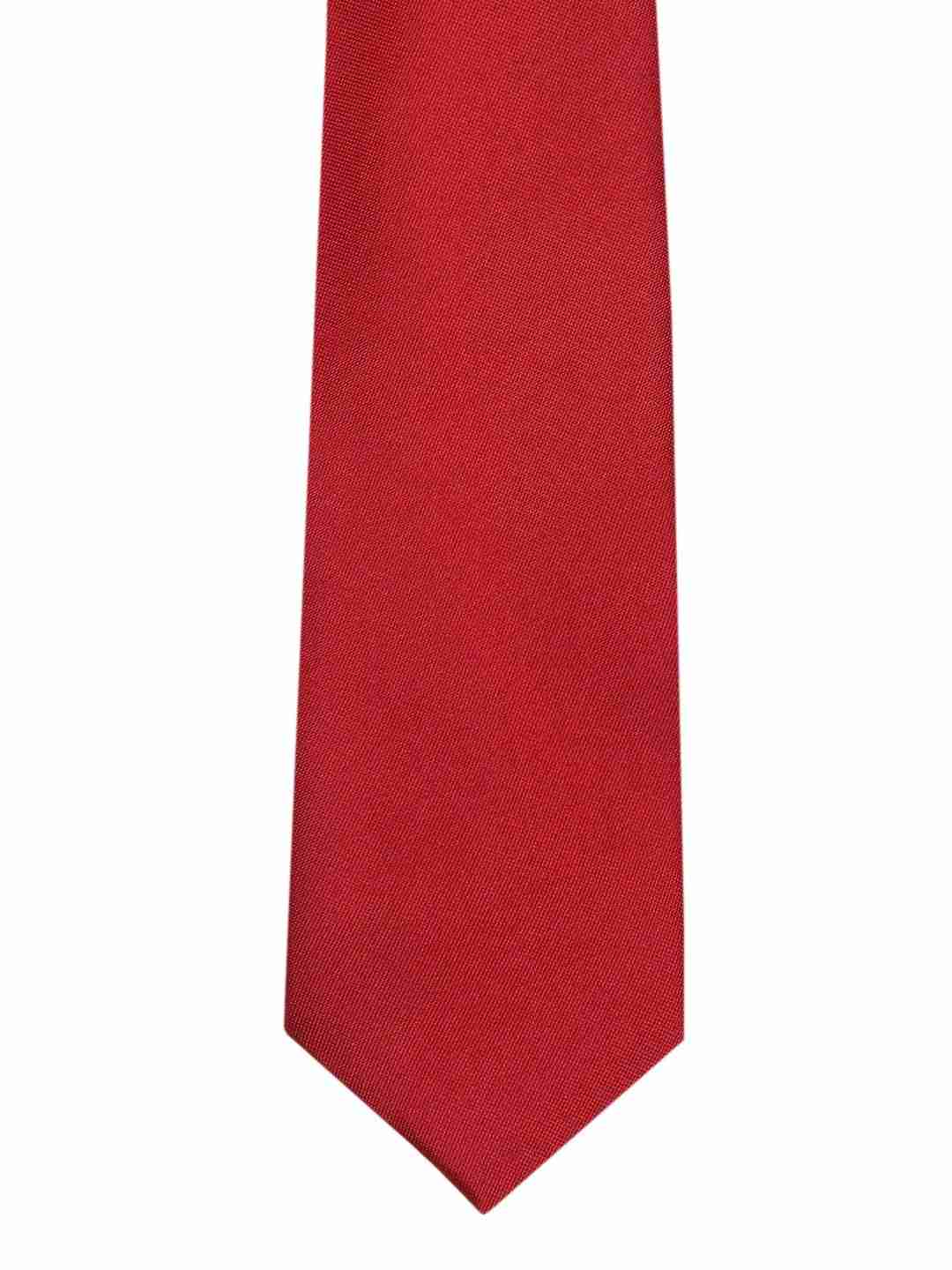 Latest Stylish & Fashionable Combo Ties For Mens's & Boys