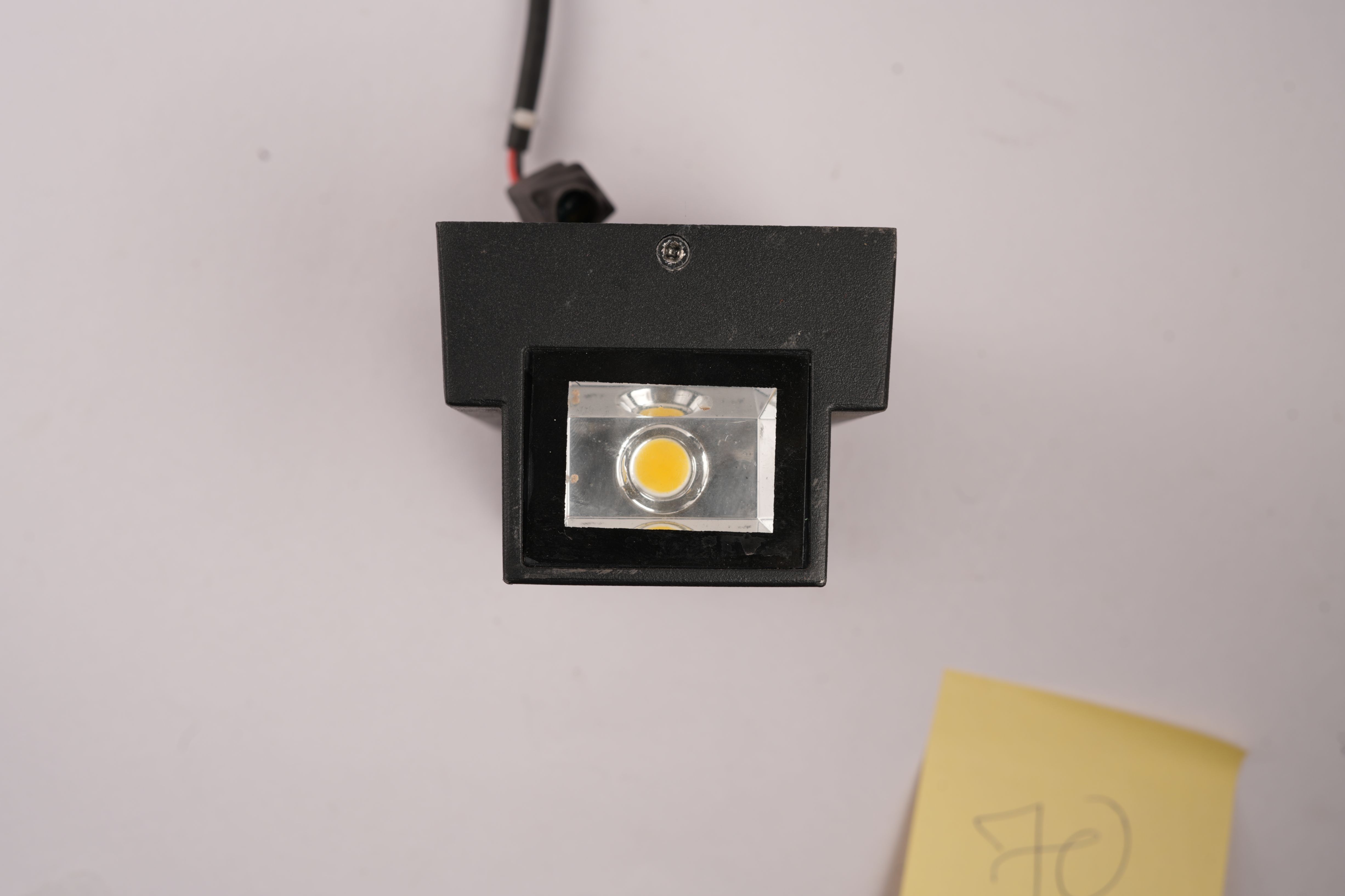 120 led strip light availaible in white, warm white ,red , green blue colour