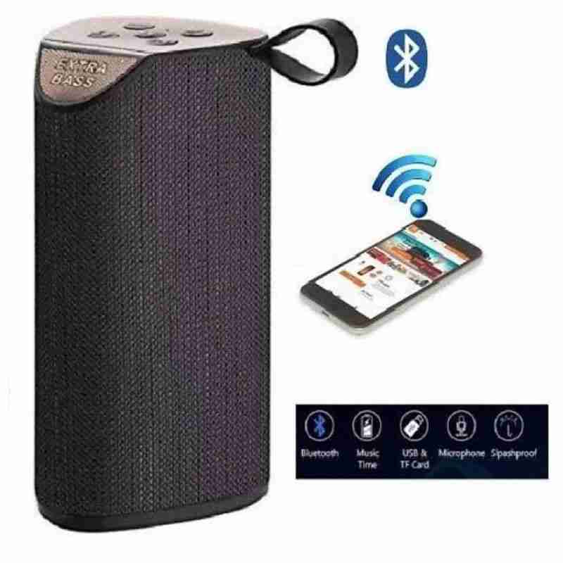 Bluetooth,Hands free phone calling,USB,MIC Noise reduction technology