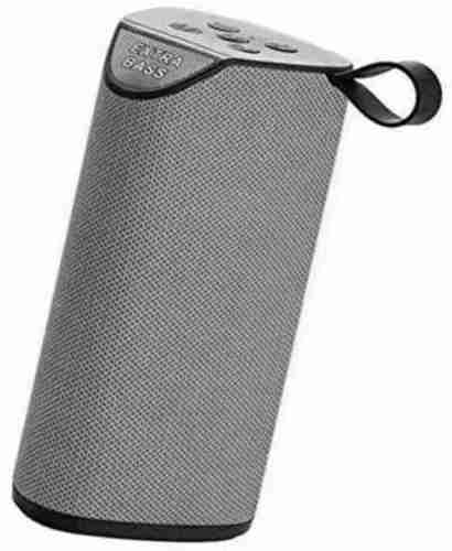 Bluetooth,Hands free phone calling,USB,MIC Noise reduction technology