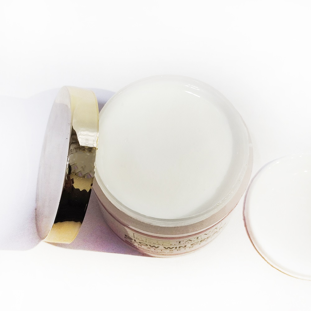 Skintatva NEEM ALOEVERA FACE WASH + GLOW WIN CREAM+LIP BALM COMBO