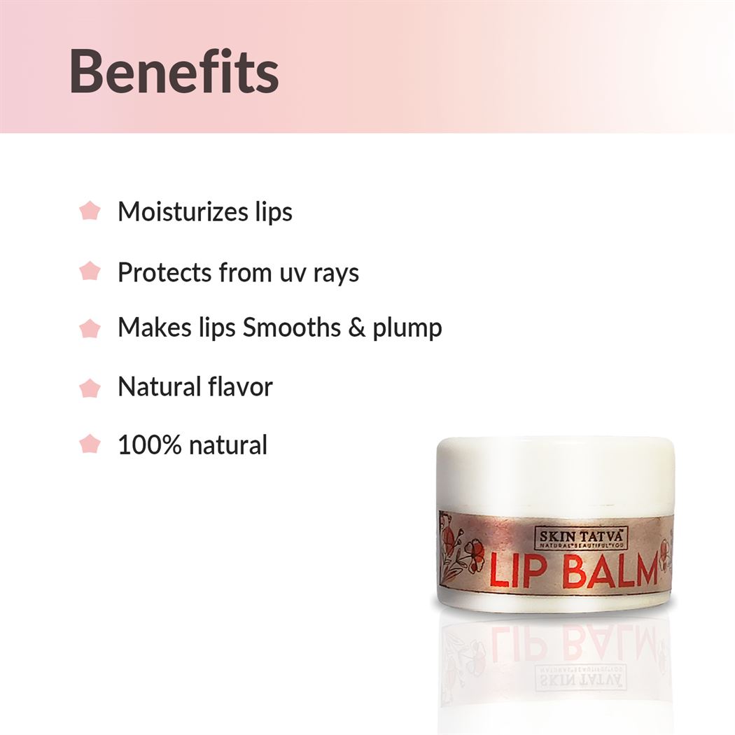 Skintatva NEEM ALOEVERA FACE WASH + GLOW WIN CREAM+LIP BALM COMBO