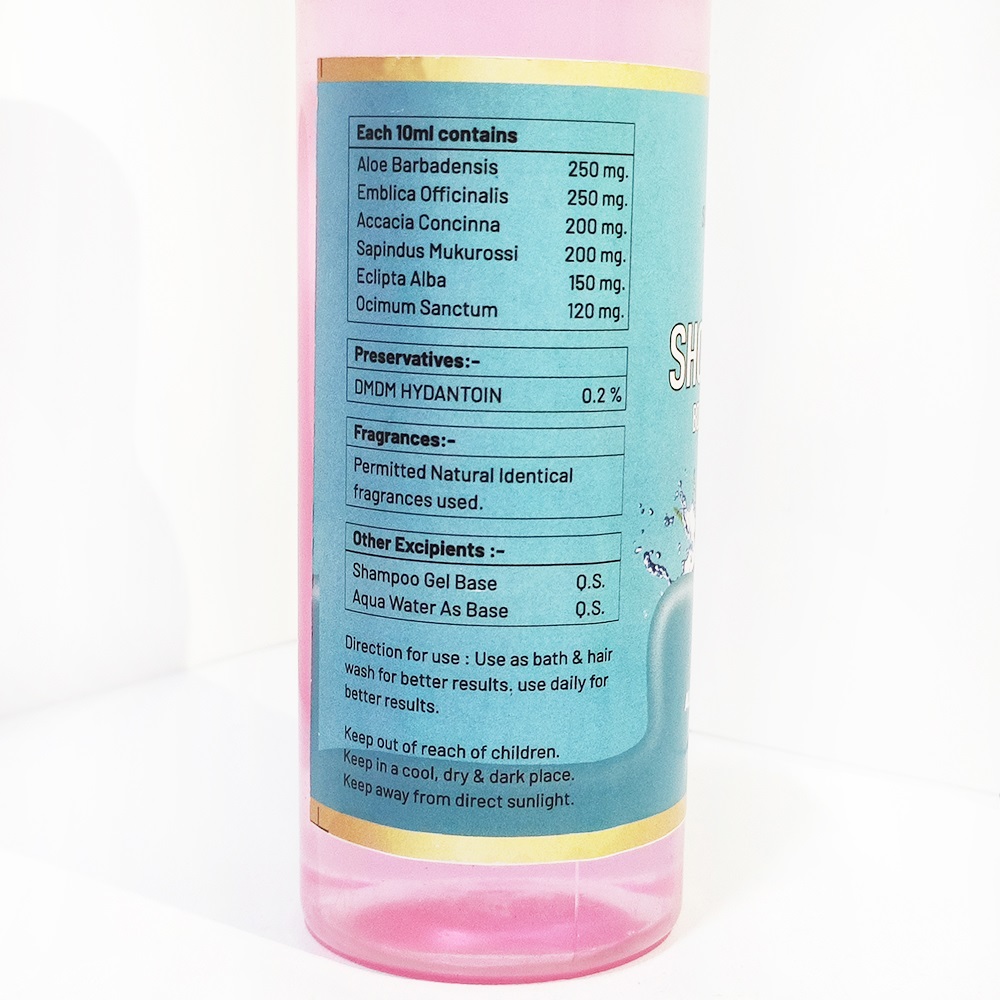 Skintatva SHOWER GEL+GREEN TEA FACE WASH+SUNSCREEN LOTION- COMBO 