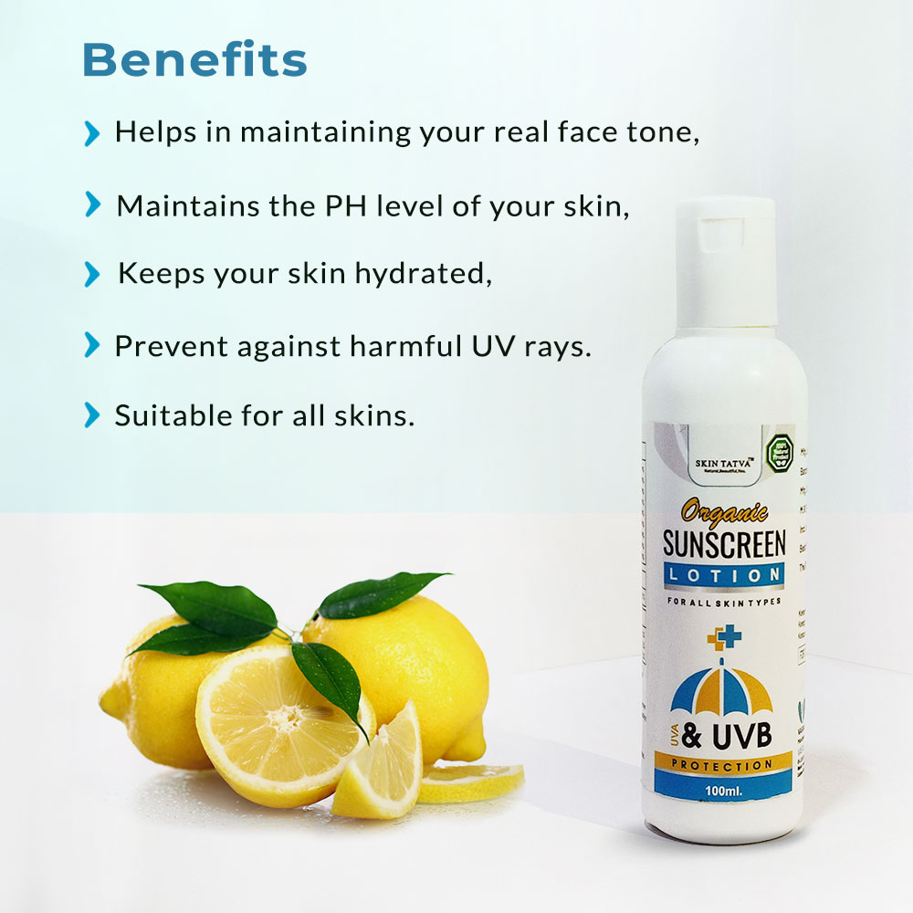 Skintatva SHOWER GEL+GREEN TEA FACE WASH+SUNSCREEN LOTION- COMBO 