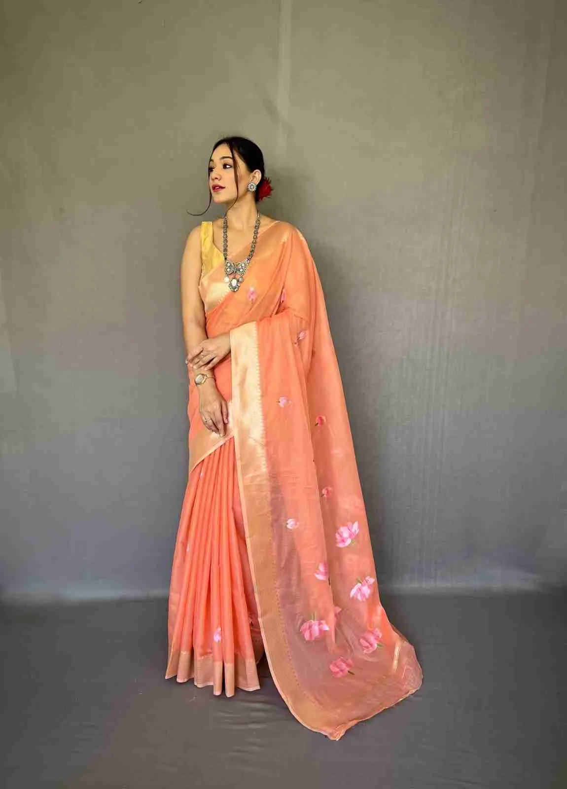 Product option