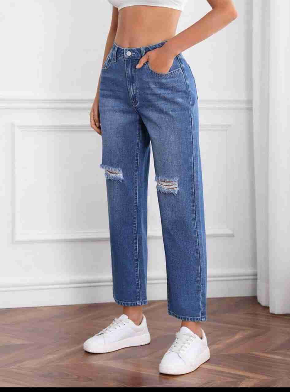 BELBOTTOM JEANS