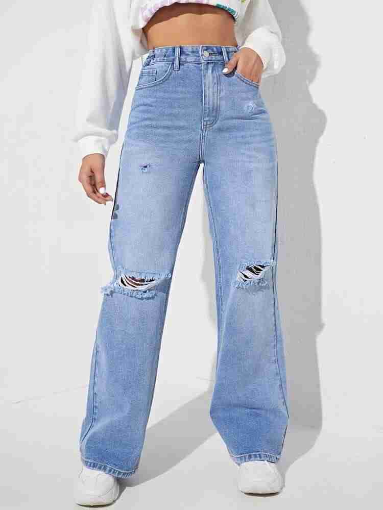 BELBOTTOM JEANS 