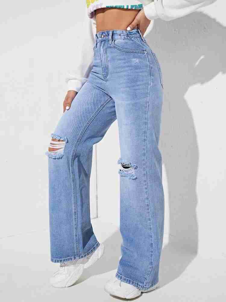 BELBOTTOM JEANS 