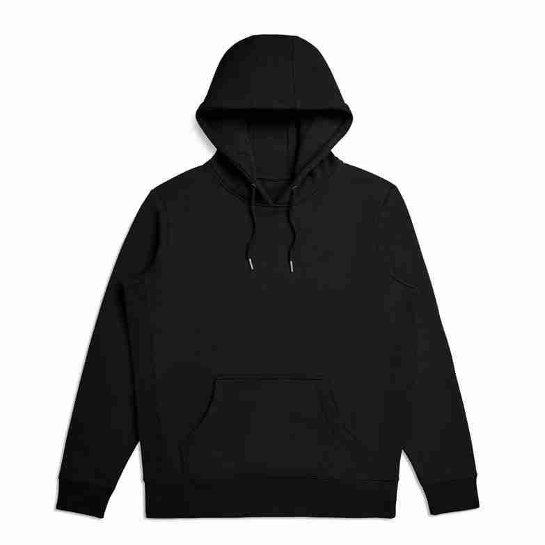 HOODIE 92