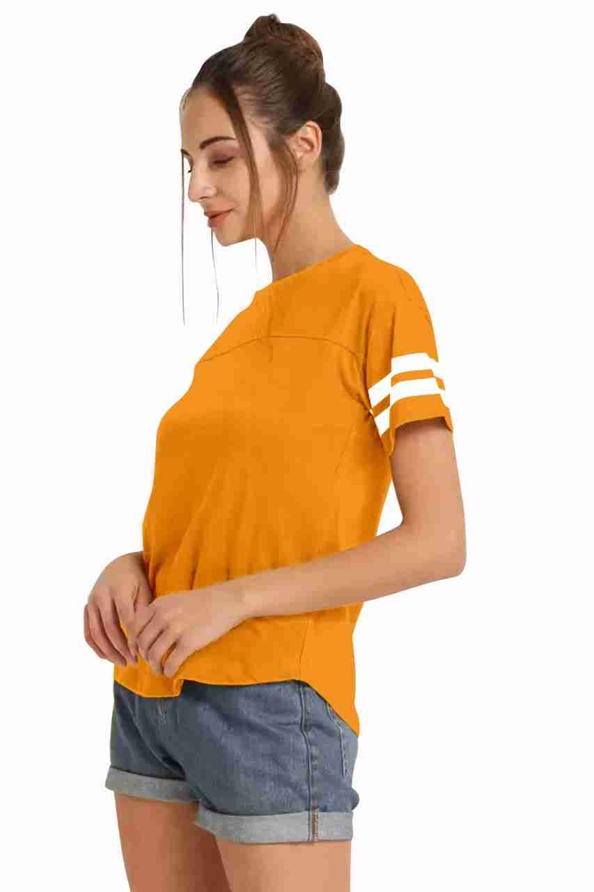 Top Full Size 