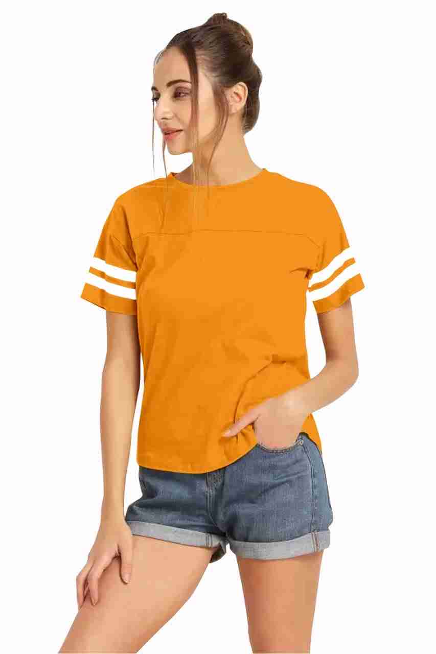 Top Full Size 