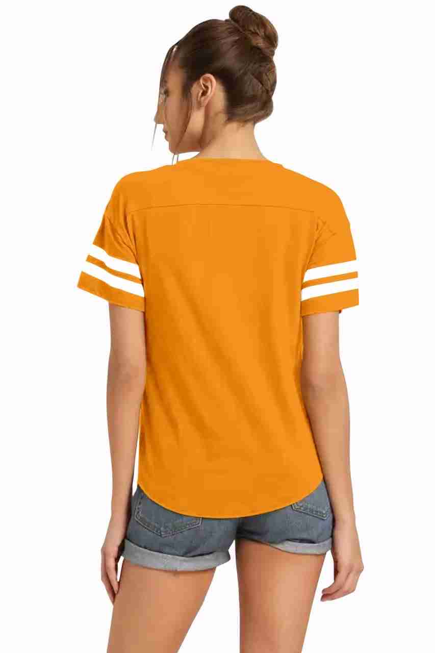 Top Full Size 
