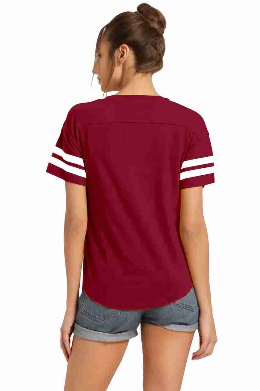 Top Full Size 