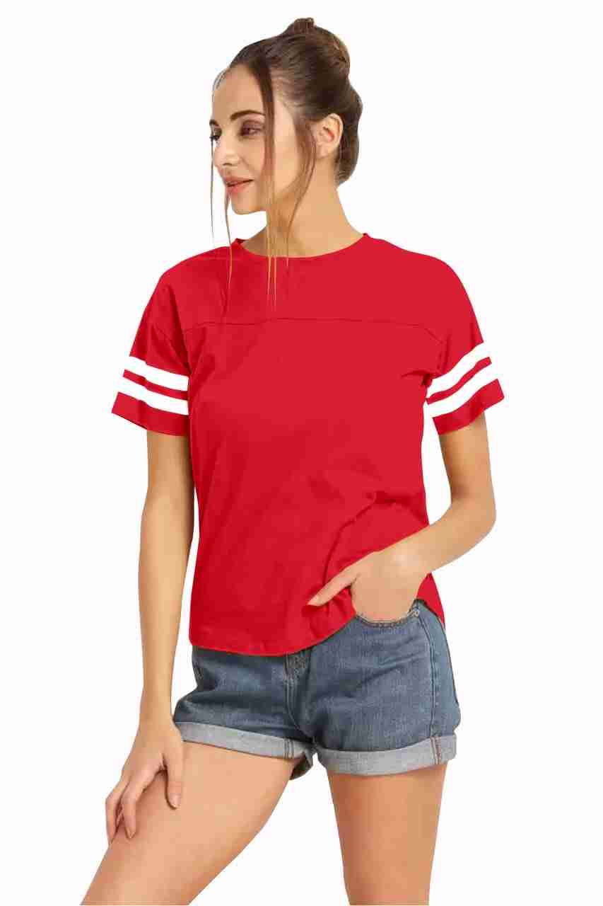 Top Full Size 