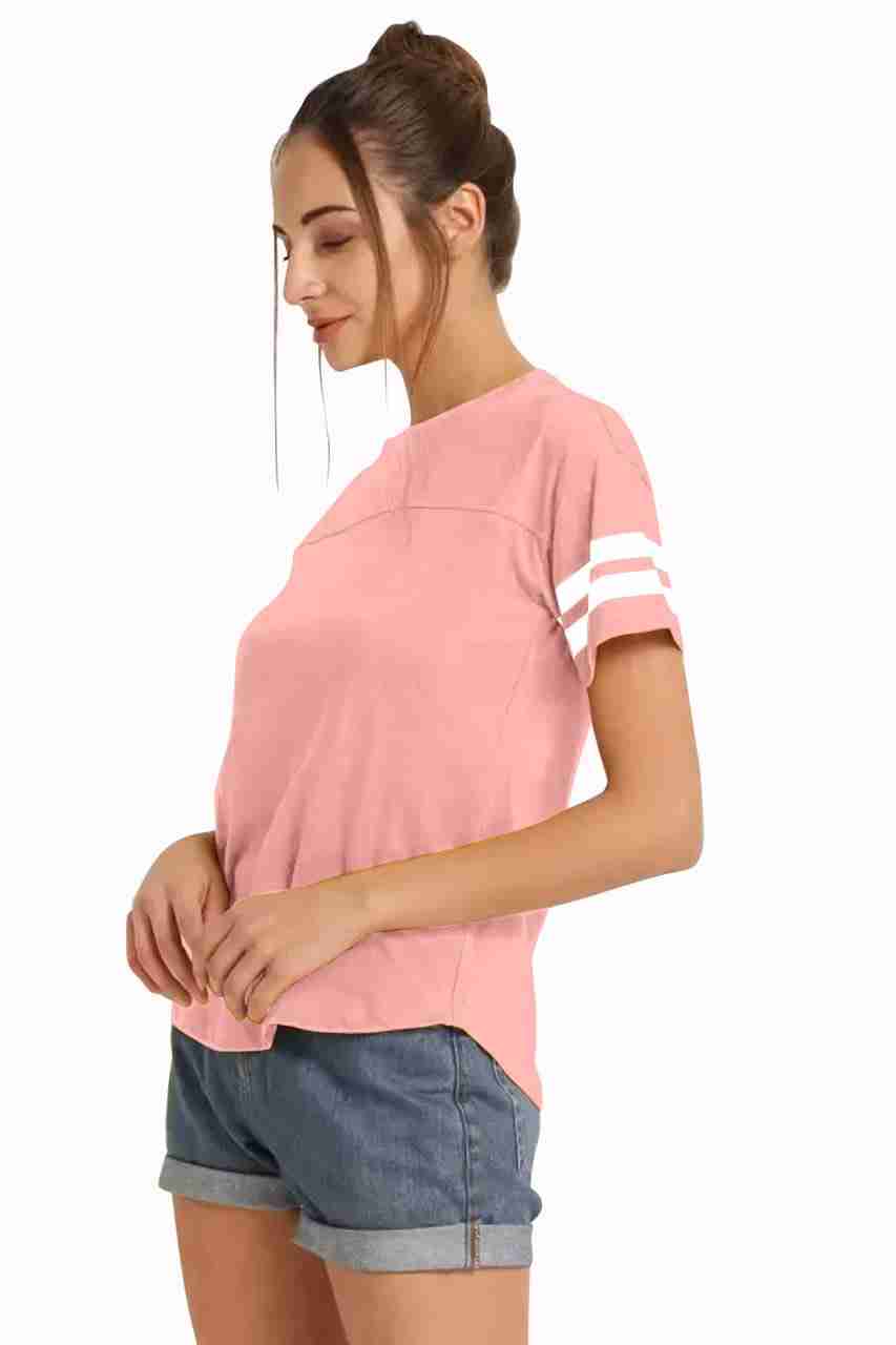 Top Full Size 