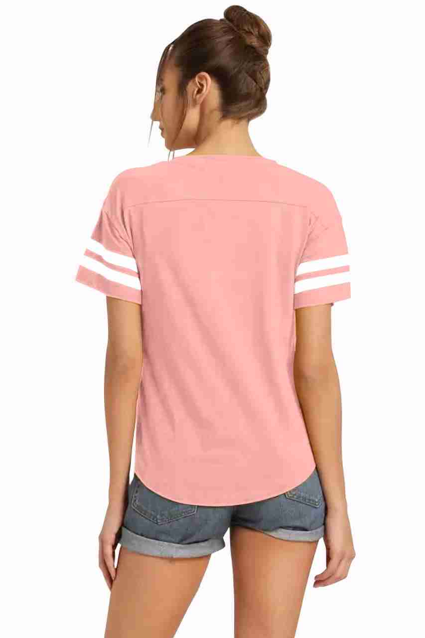 Top Full Size 