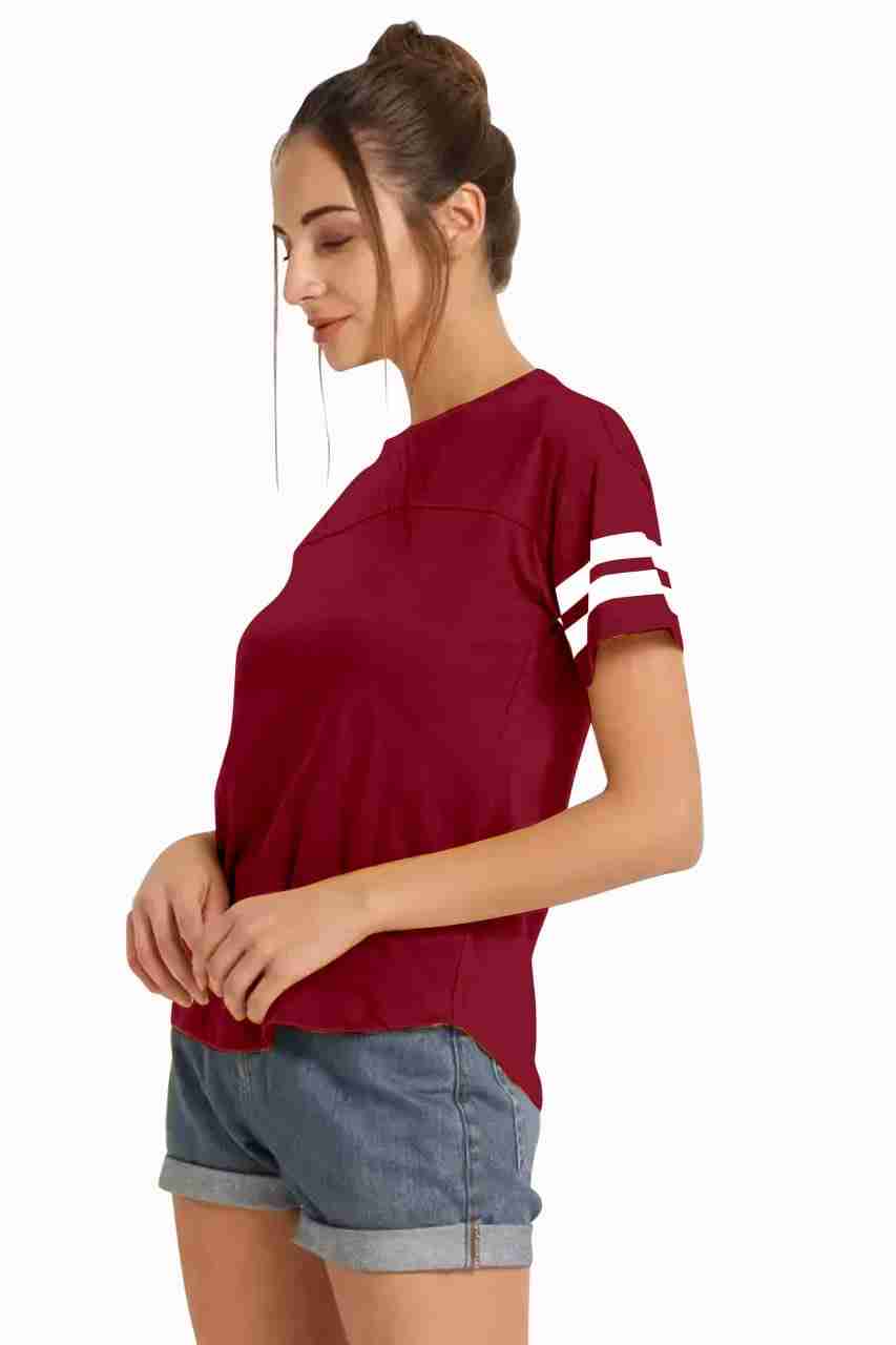 Top Full Size 
