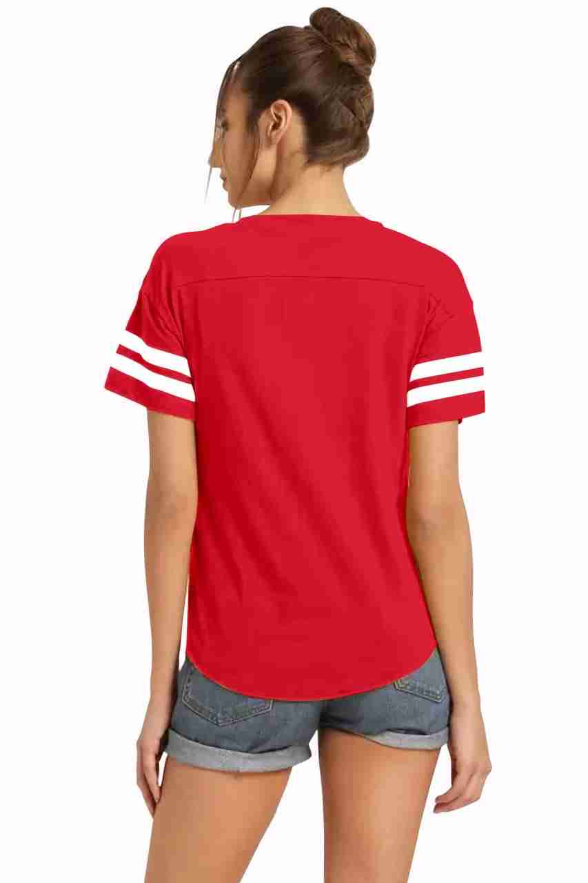 Top Full Size 