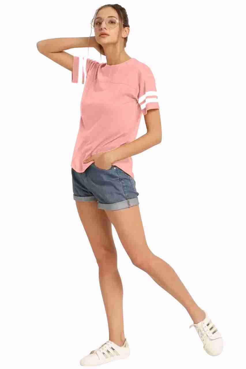 Top Full Size 
