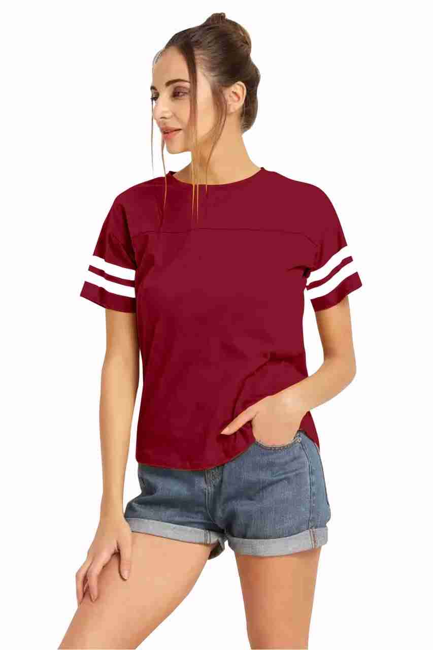 Top Full Size 