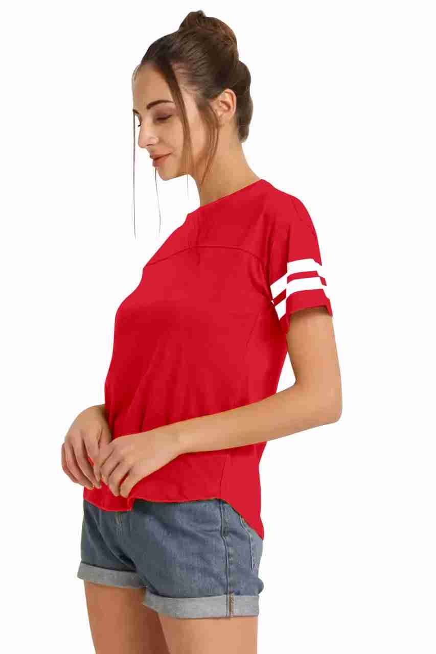 Top Full Size 