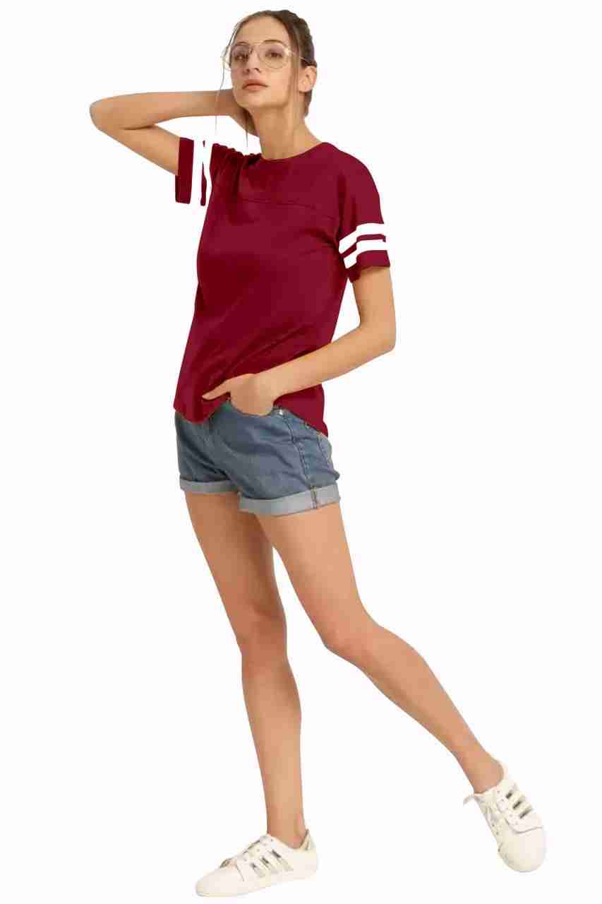 Top Full Size 
