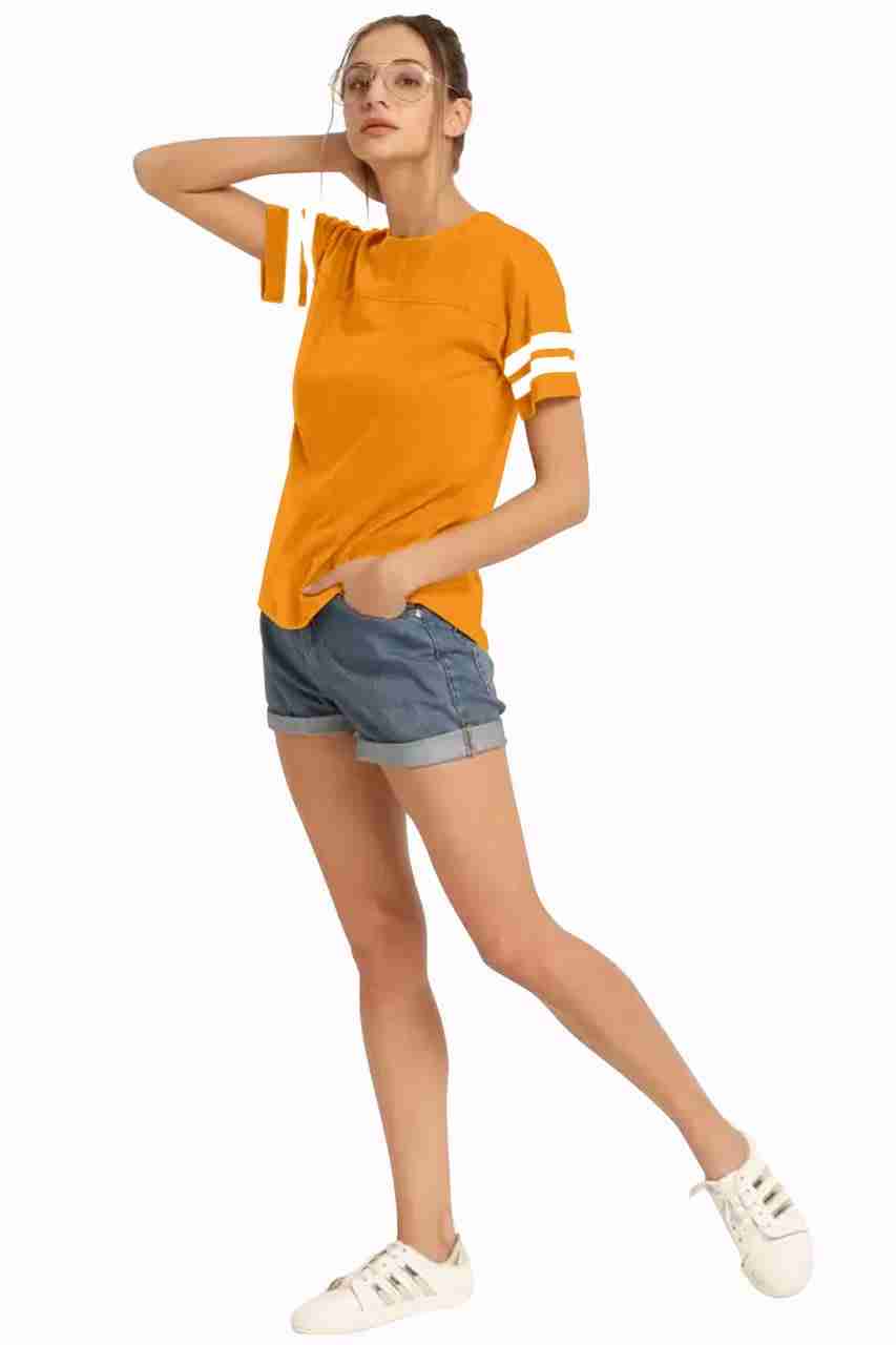 Top Full Size 
