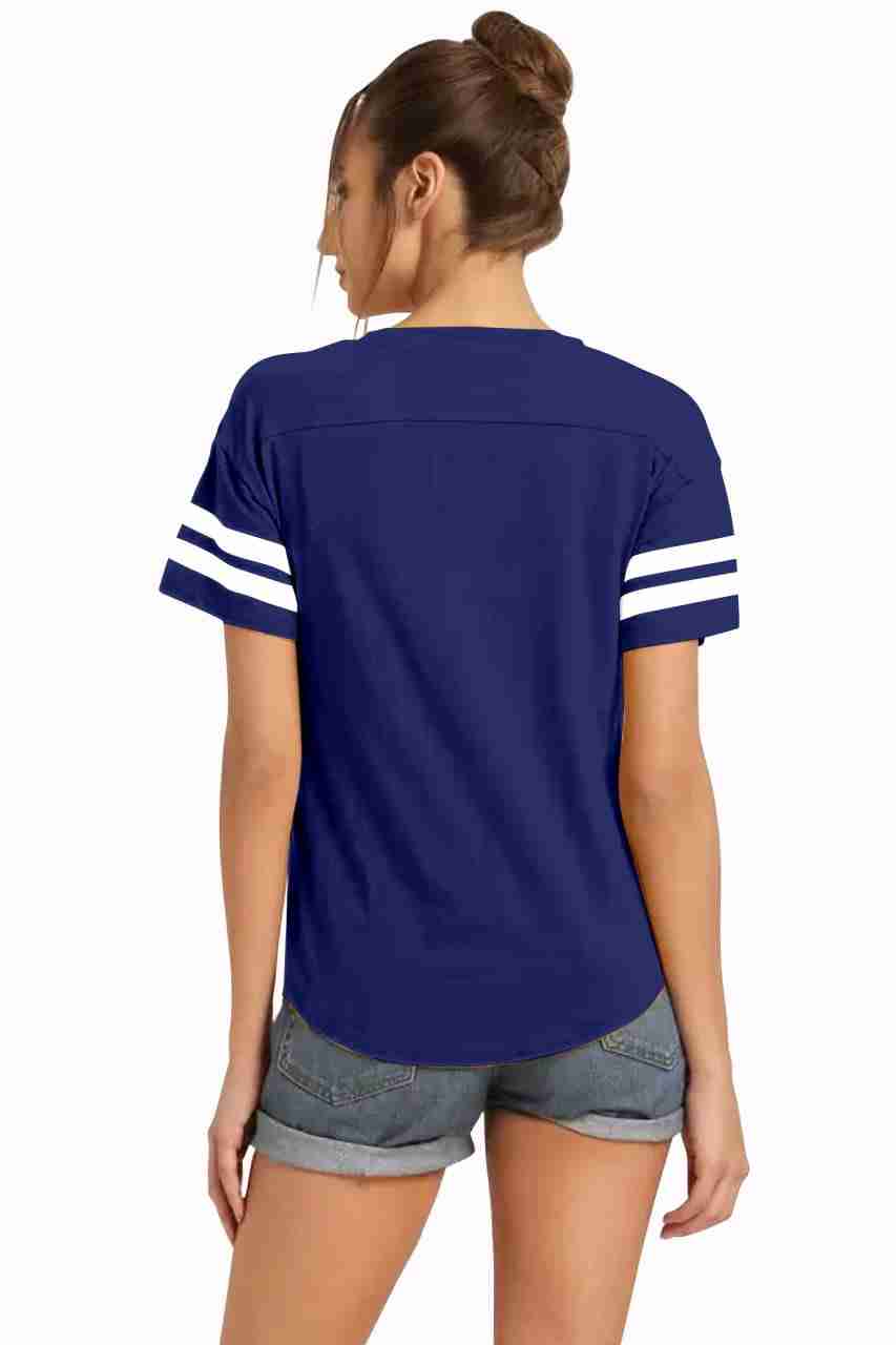 Top Full Size 