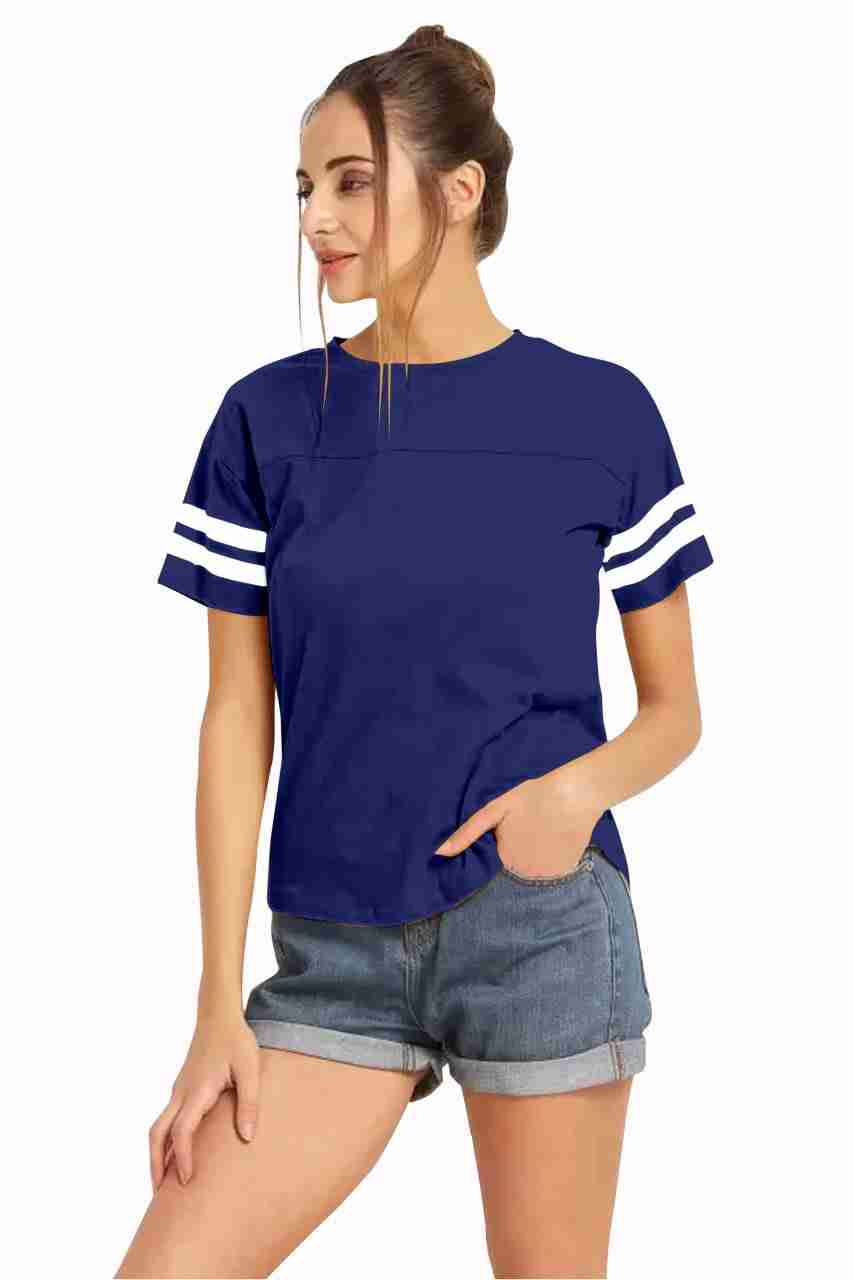 Top Full Size 