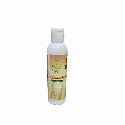 Kesh Ratan Hair Elixir