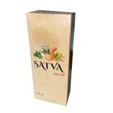 satva