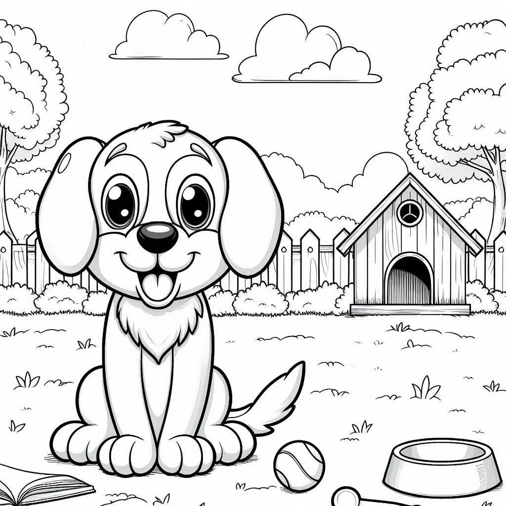 Alphabet Animals Coloring Book for Kids | Fun ABC Learning with 26 Cute Animal Pages | Preschool & Kindergarten Educational Coloring Activity Book