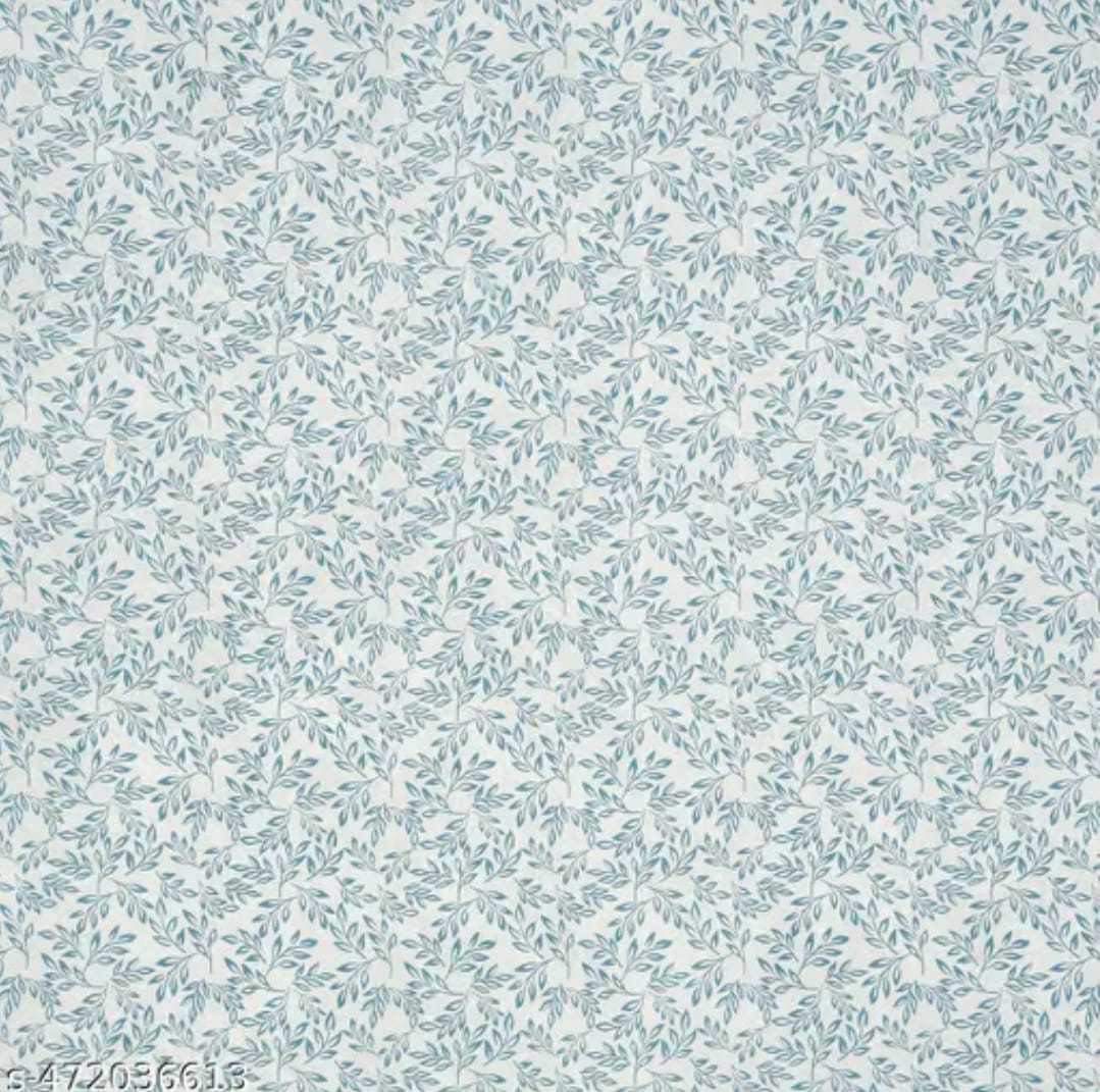 bedsheet with elastic corners