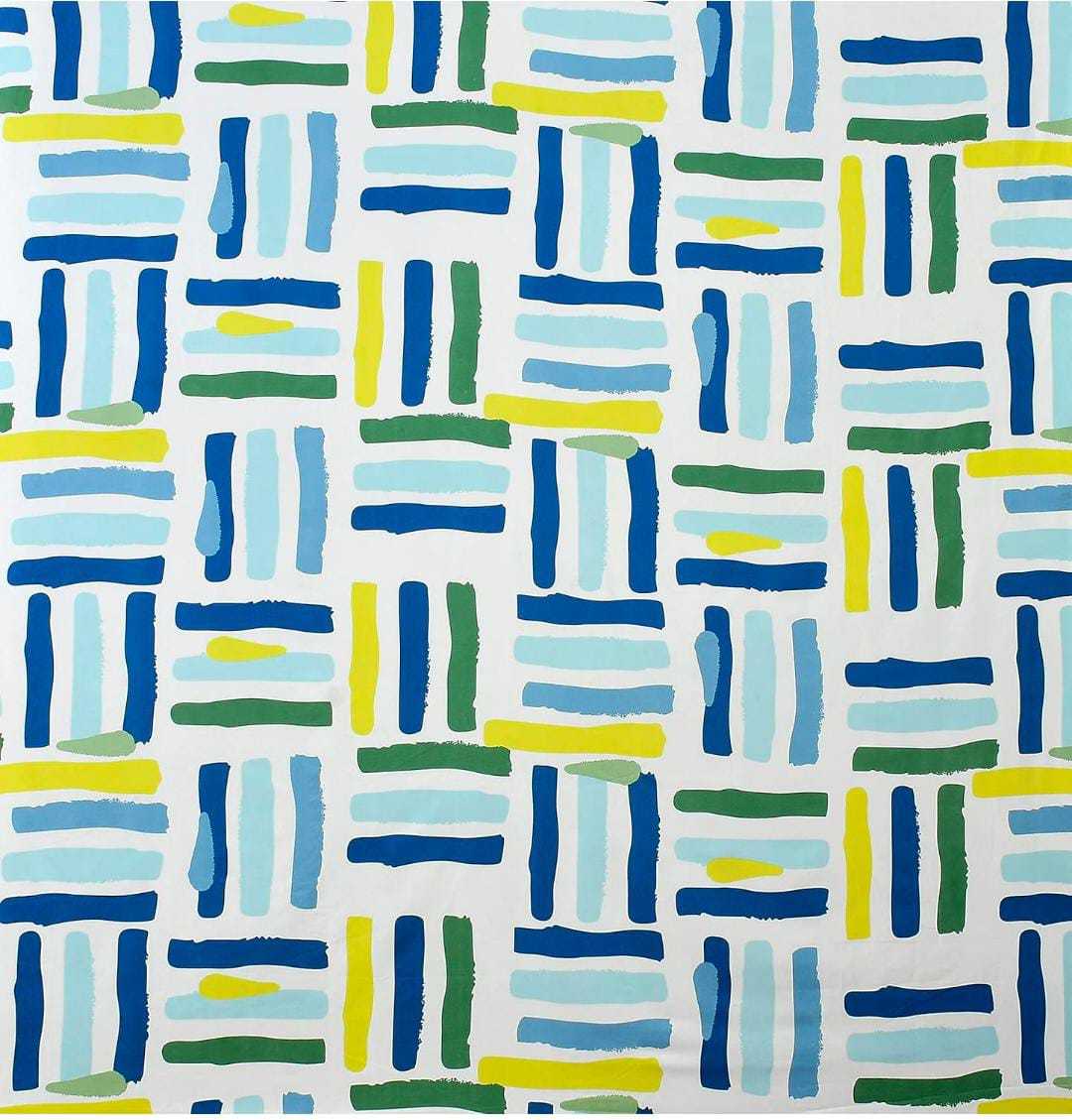 bedsheet with elastic01