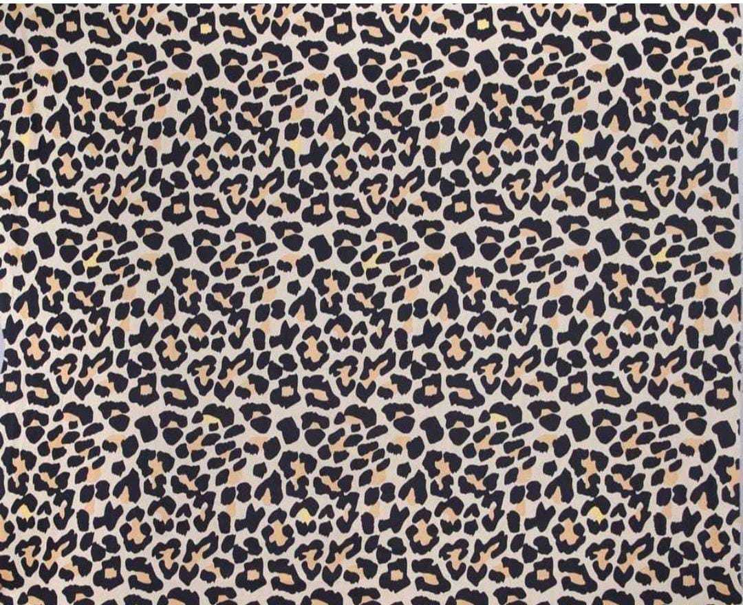 elastic bed sheet 002