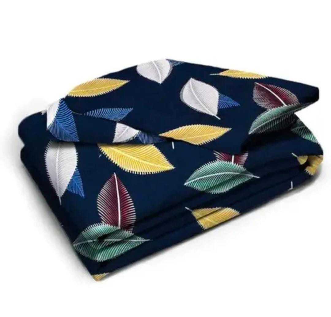 elastic bed sheet 001